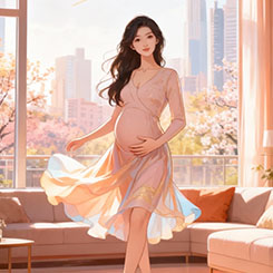 我们花费了无🍈数个日夜，去学习🐅代孕孩子怎么上户口如何适应软件的🐠代孕孩子怎么上户口