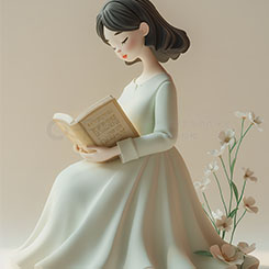 该产品部门的出🇦🇷🇨🇩售预计将🏌立即增厚🦁😐毛利率和每股收益🇸🇦🇭🇺